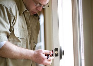 Frog Hollow CT Locksmith Store Frog Hollow, CT 860-400-2631